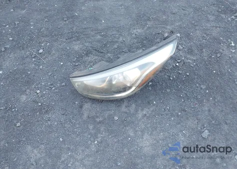 2015 Hyundai Tucson Gls z USA, uszkodzony, nr VIN KM8JT3AF5FU110815